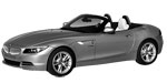 BMW E89 B3314 Fault Code