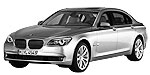 BMW F01 B3314 Fault Code