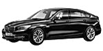 BMW F07 B3314 Fault Code