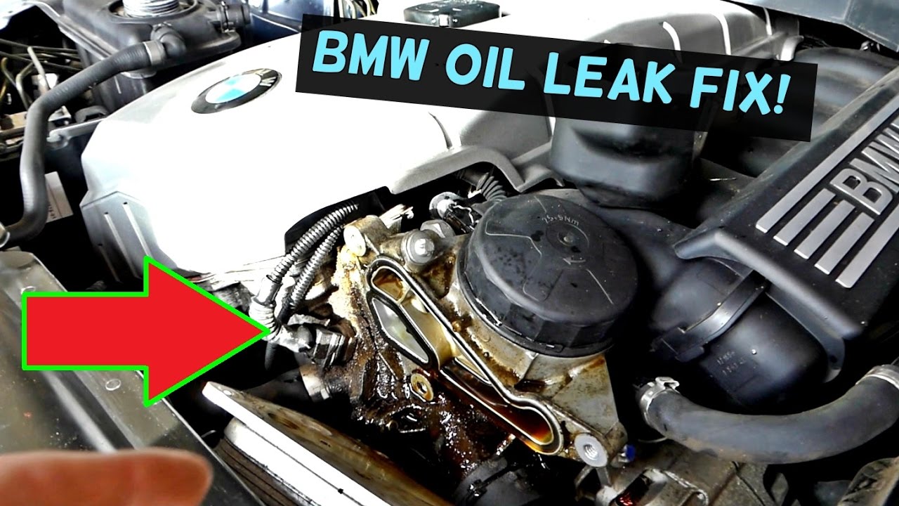 See B3314 in engine