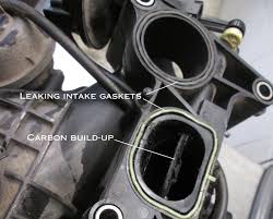See B3314 in engine